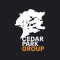 Cedar Park Group