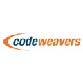 CodeWeavers