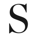 F. Schumacher & Co.