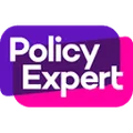 Policy Expert