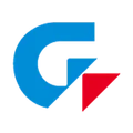 GIGABYTE