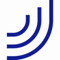 Revenue Analytics