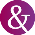 Althammer & Kill GmbH & Co. KG