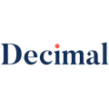 Decimal