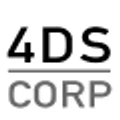 4DS Corp