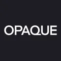 OPAQUE Systems