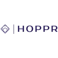 HOPPR