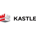 Kastle Systems