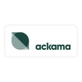 Ackama Group