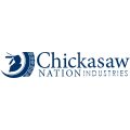 Chickasaw Nation Industries
