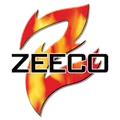 Zeeco