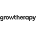 Growtherapy