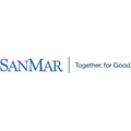 SanMar