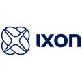 IXON Cloud