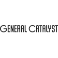 General Catalyst