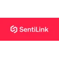 SentiLink