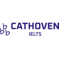 Cathoven