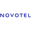 Novotel Bangkok on Siam Square