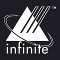 Infinite Computer Solutions logo