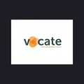 Vocate, Inc
