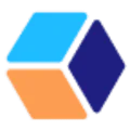 QbDVision, Inc.