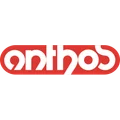 Anthos