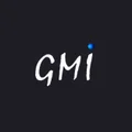 GM InfoTech