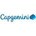 Capgemini