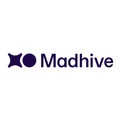 Madhive