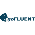 goFLUENT