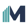 Makpar