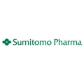 Sumitomo Pharma America, Inc