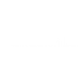 Radish Lab