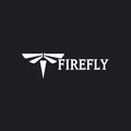 Tech Firefly