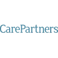 careers-carepartners