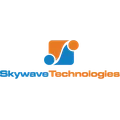 Skywave Technologies (Thailand) Co., Ltd.