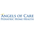 Angels of Care Pediatric Home Health