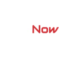 LX Pantos