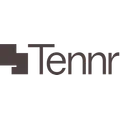 Tennr