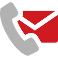 TEC-IT Datenverarbeitung GmbH