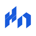 Hinet Computer System