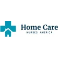 Home Care Nurses America Inc