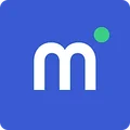 Manabie