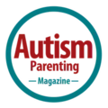 Autism Parenting Magazine (APM)