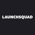 LaunchSquad