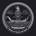 Thailand Privilege Card