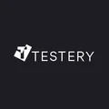 Testery