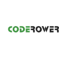 CodeRower