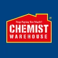 Sigma Healthcare / Chemist Warehouse