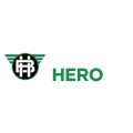 Betting Hero